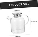 glass-water-pitcher-lid-capacity-for-ice-2.jpg