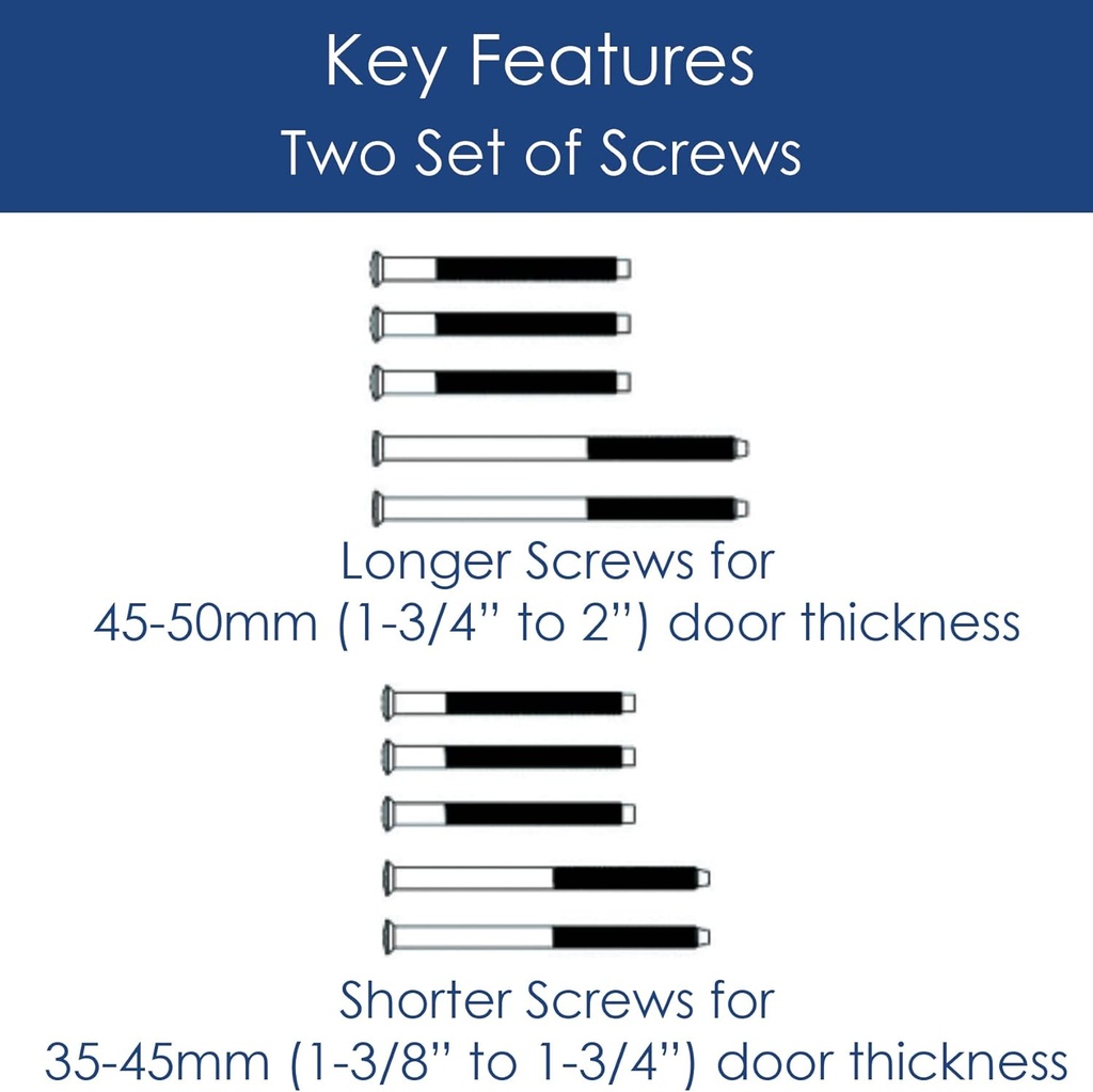 single-door-handle-set-with-single-cylin-6.jpg