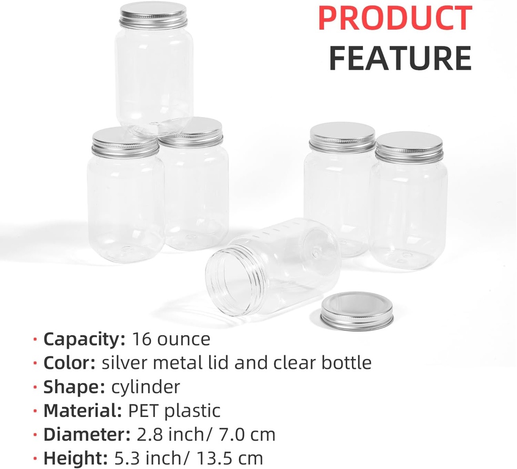 16-ounce-clear-plastic-mason-jars-with-s-2.jpg