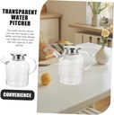 glass-water-pitcher-lid-capacity-for-ice-3.jpg