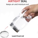 16-ounce-clear-plastic-mason-jars-with-s-3.jpg
