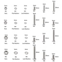 newlng-m3-m4-m5-m6-bolts-and-nuts-flat-a-2.jpg