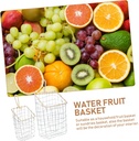 2pcs-handwoven-storage-baskets-portable--6.jpg