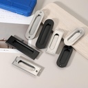 uxcell-2-pcs-finger-flush-pulls-56-stain-5.jpg