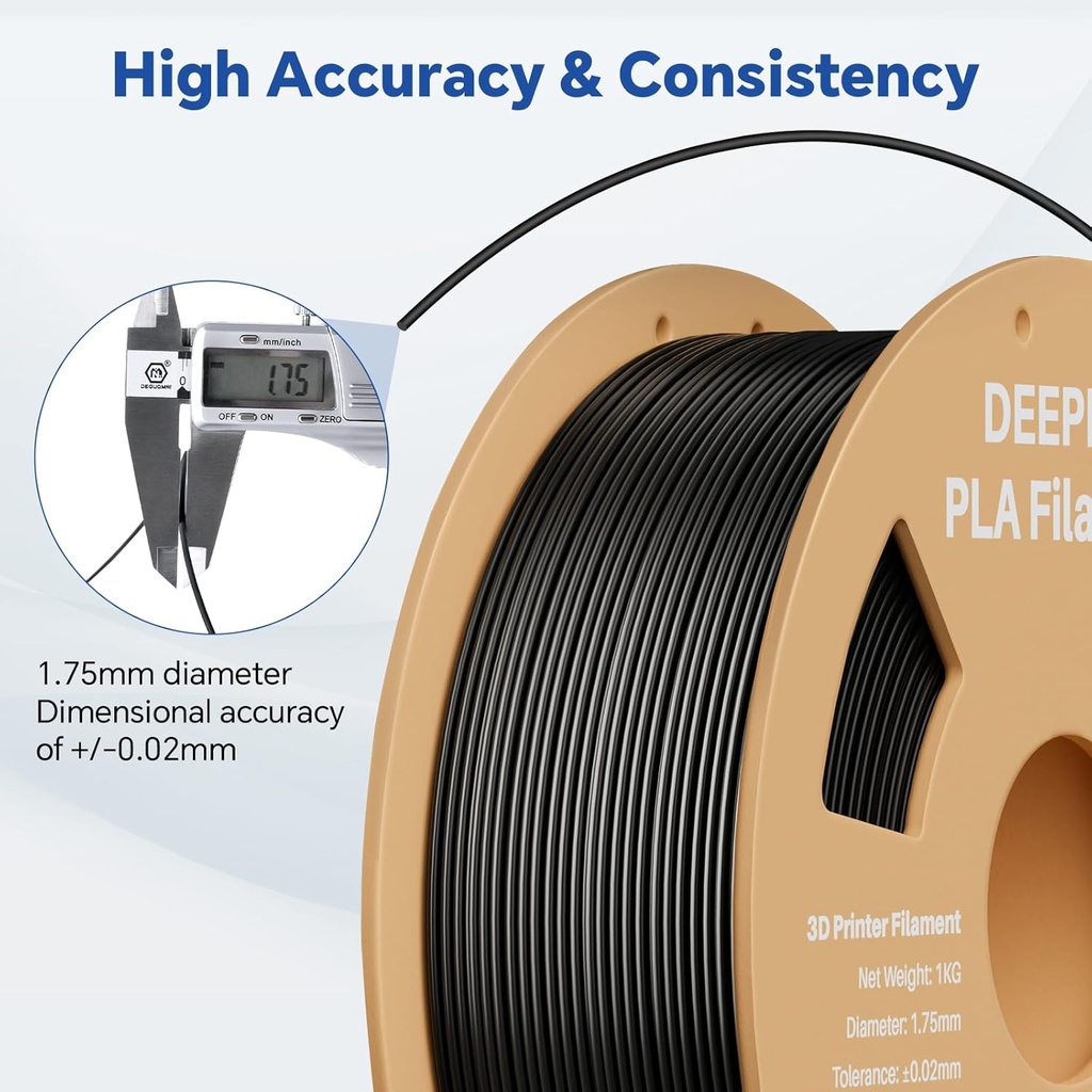 deeplee-pla-175mm-3d-printer-filament-di-3.jpg
