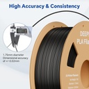 deeplee-pla-175mm-3d-printer-filament-di-3.jpg