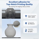 deeplee-pla-175mm-3d-printer-filament-di-5.jpg