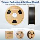 deeplee-pla-175mm-3d-printer-filament-di-6.jpg