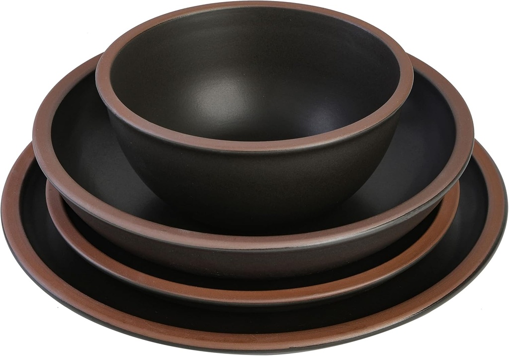 gibson-elite-lagos-coupe-dinnerware-set--3.jpg