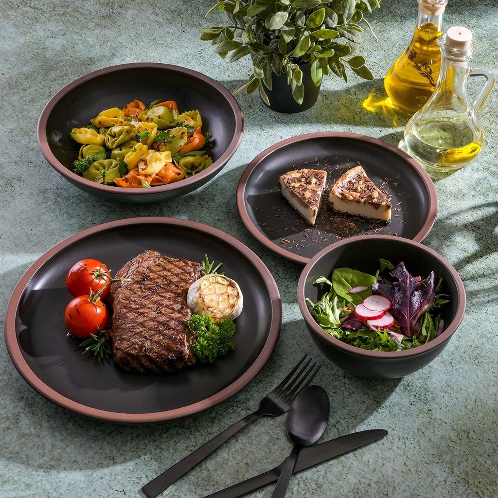 gibson-elite-lagos-coupe-dinnerware-set--6.jpg