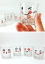 funny-expression-image-soju-glass-4p-set-5.jpg