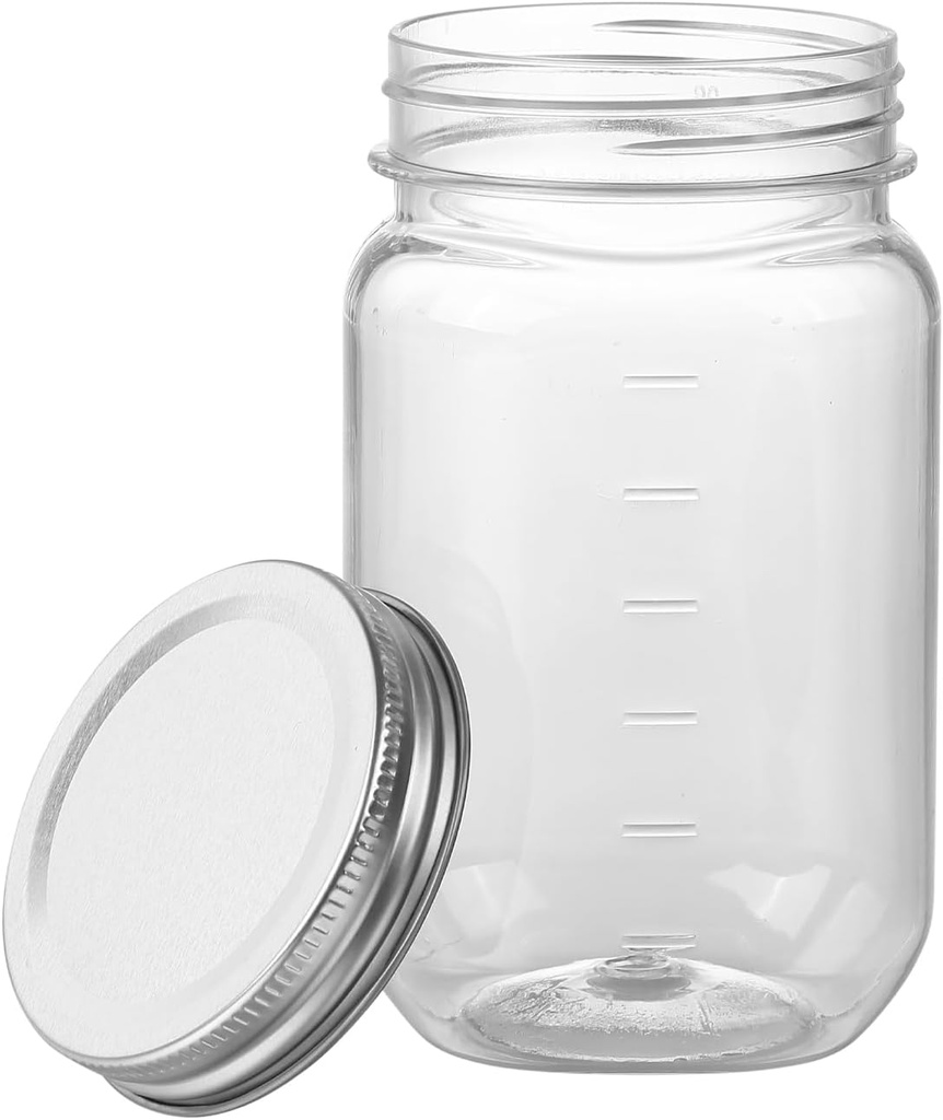 16-ounce-clear-plastic-mason-jars-with-s-5.jpg