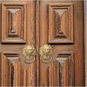 door-knocker-metal-door-knocker-handle-g-3.jpg