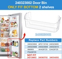 upgraded-240323002-refrigerator-door-bin-3.jpg