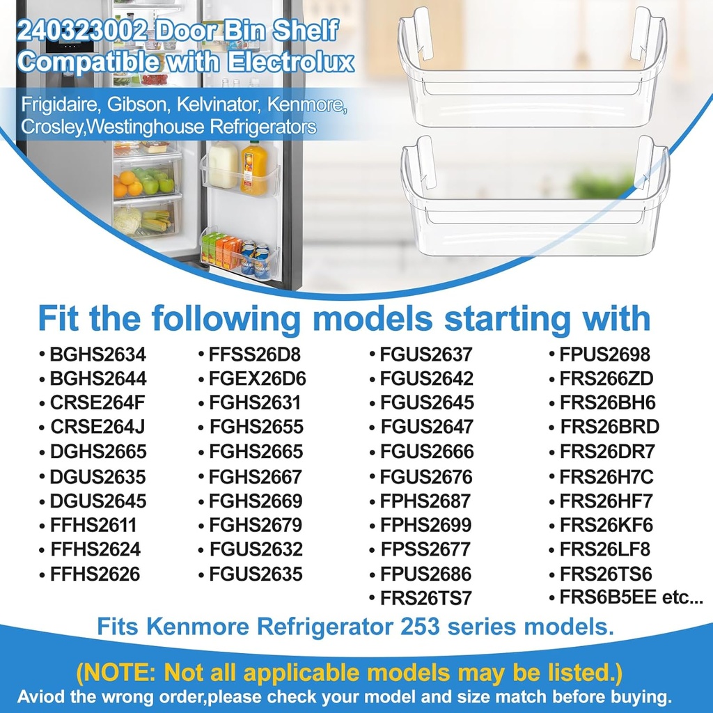upgraded-240323002-refrigerator-door-bin-4.jpg