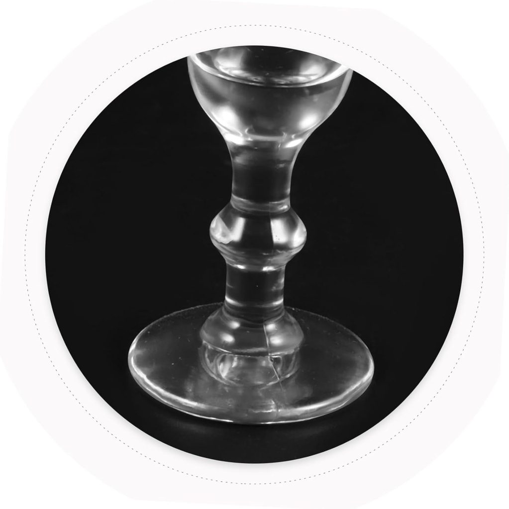 dechous-6pcs-clear-cordial-glasses-with--5.jpg
