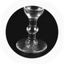 dechous-6pcs-clear-cordial-glasses-with--5.jpg