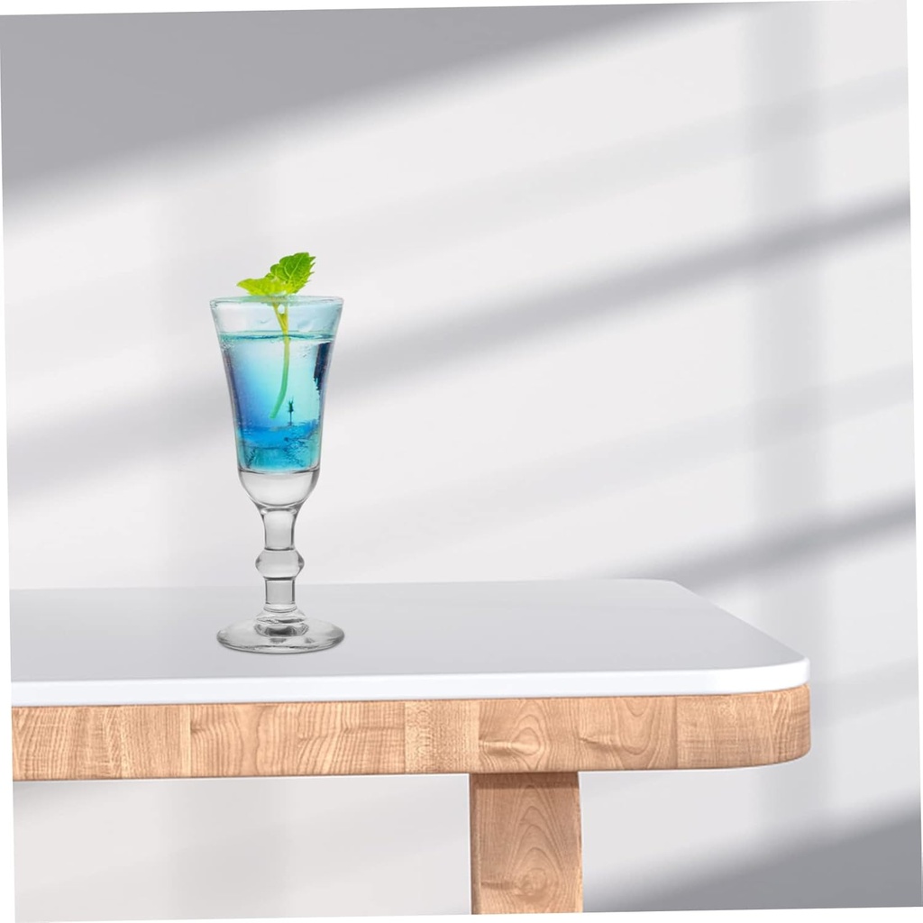 dechous-6pcs-clear-cordial-glasses-with--6.jpg