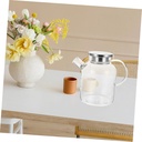 glass-water-pitcher-lid-capacity-for-ice-6.jpg