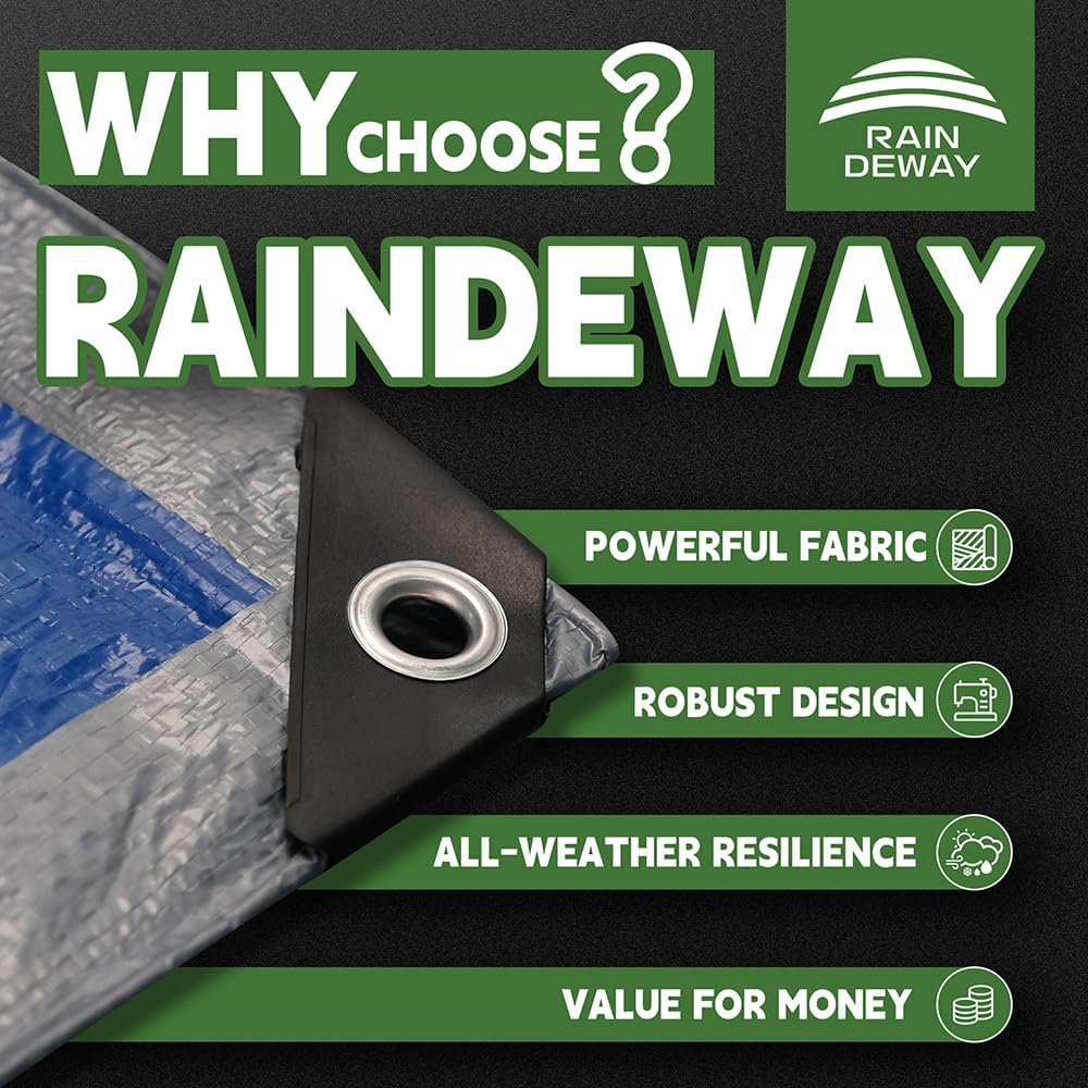 raindeway-tarps-8x10-feet-55-mil---multi-2.jpg