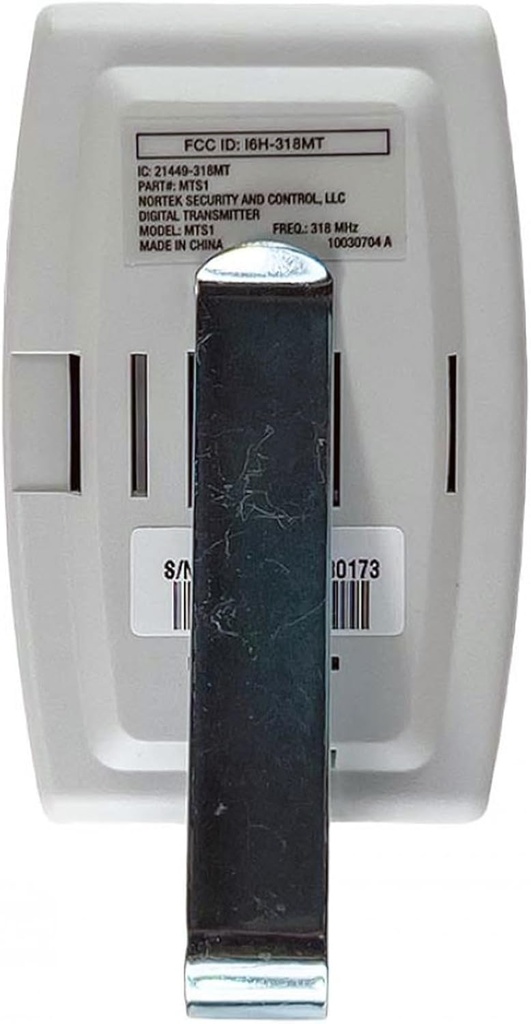 linear-mct-11-directly-compatible-megaco-3.jpg