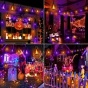ibaycon-solar-halloween-lights-27ft-10-l-2.jpg