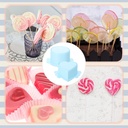 lemonroad-5-pcs-circle-and-heart-cake-po-5.jpg