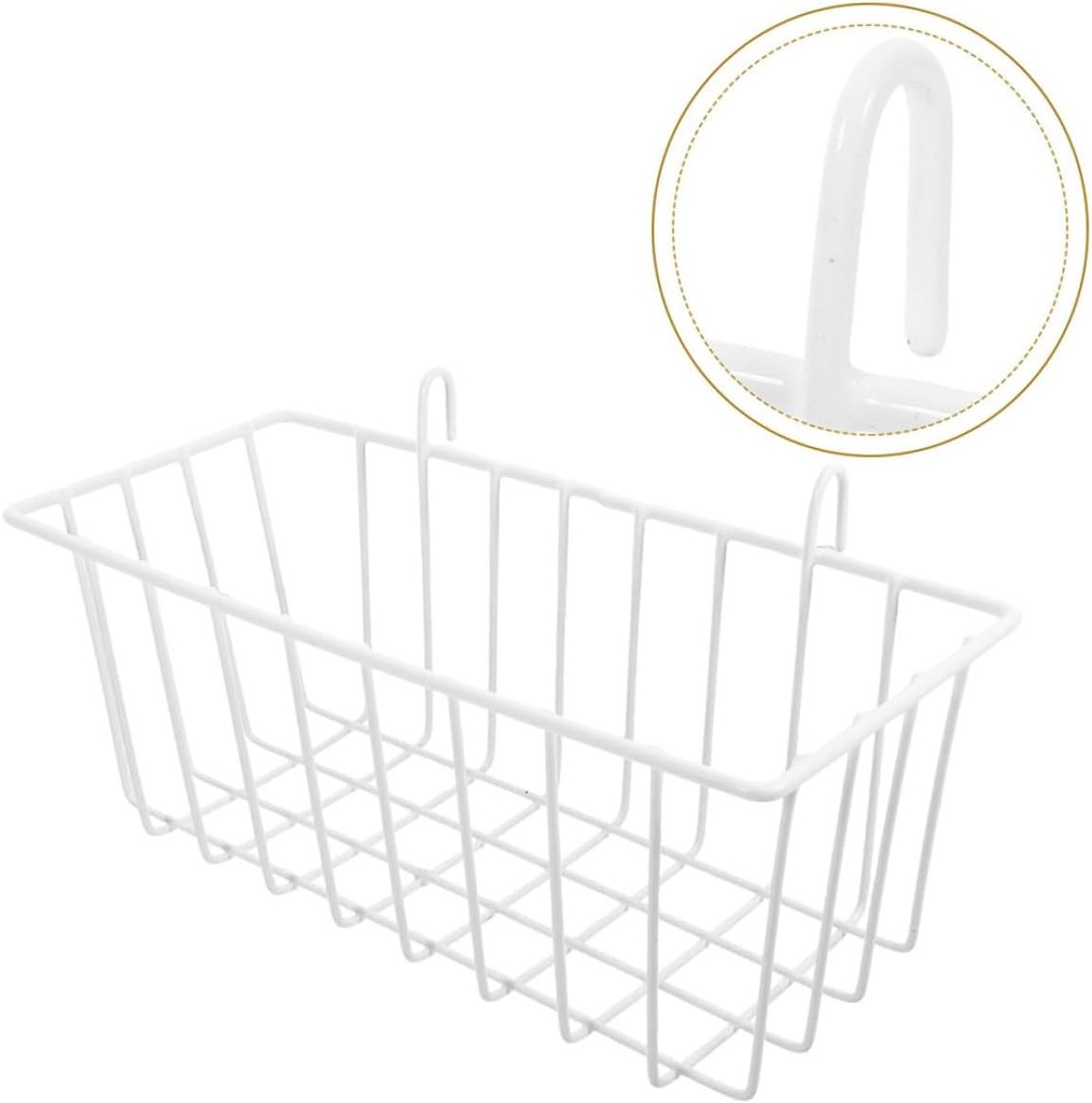 hanging-wire-basket-large-capacity-multi-2.jpg