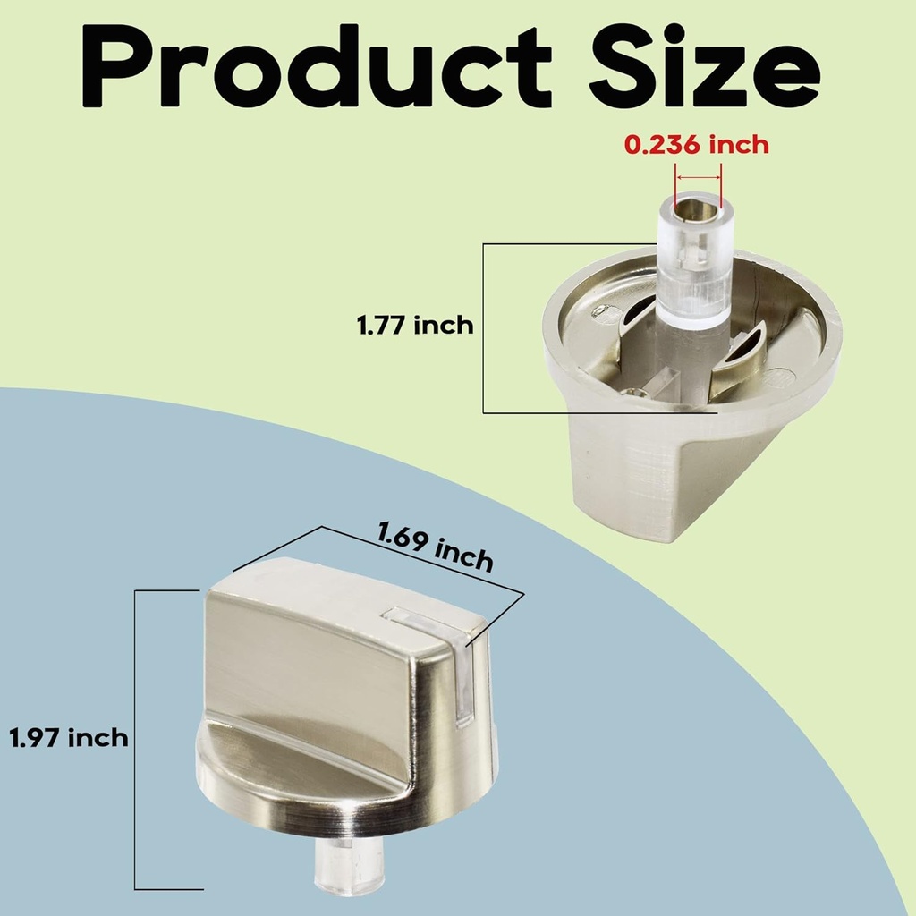 5-pack-aez73293801-burner-control-knob-a-2.jpg