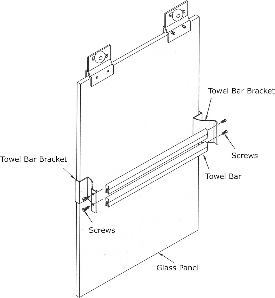 chrome-sliding-frameless-shower-door-dou-5.jpg