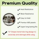 5-pack-aez73293801-burner-control-knob-a-3.jpg