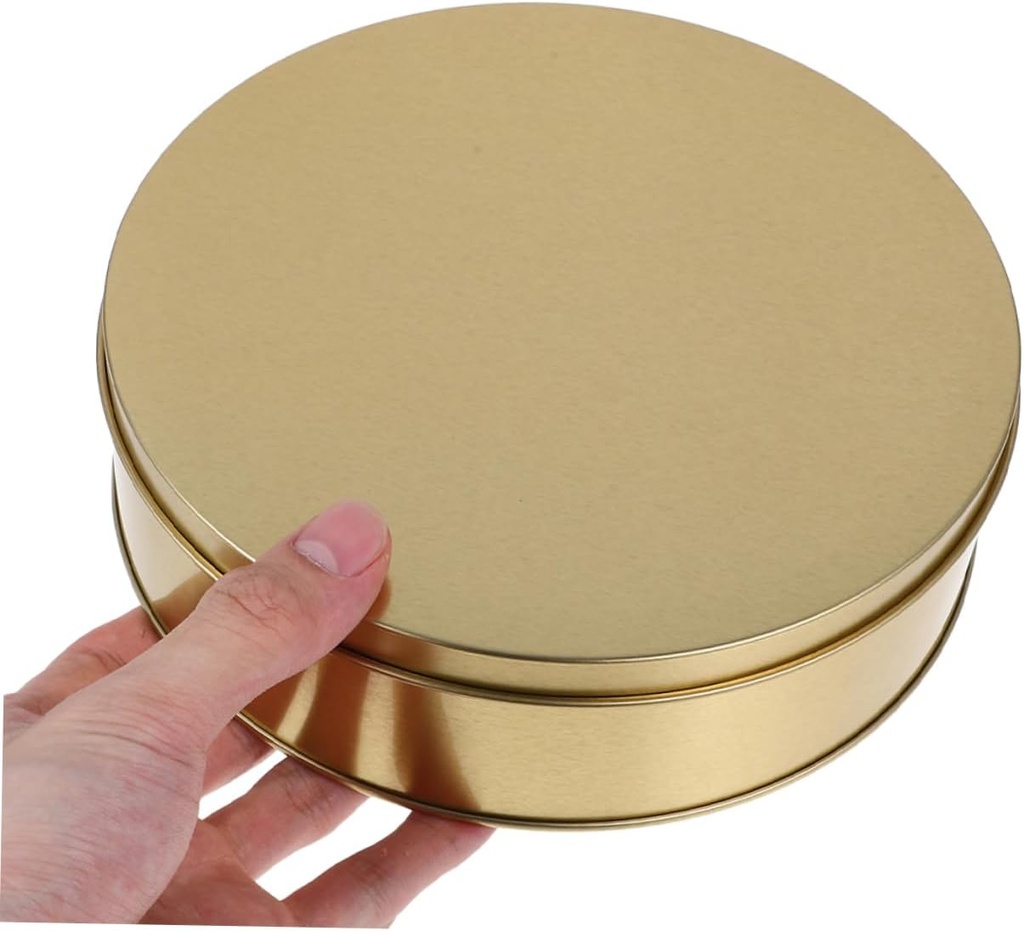 4pcs-crispy-egg-roll-plate-tin-christmas-3.jpg
