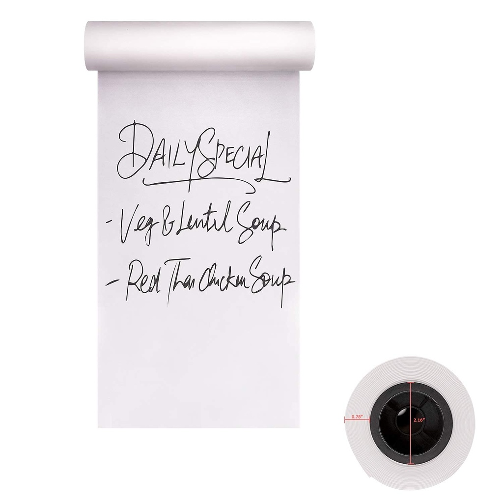 yrym-ht-white-kraft-butcher-paper-roll---2.jpg