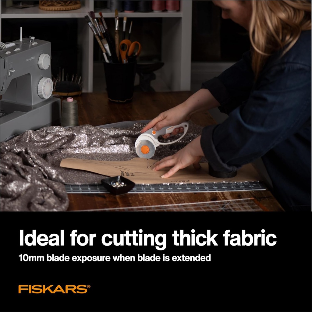 fiskars-60mm-rotary-cutter-for-fabric-wi-3.jpg