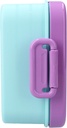 lilo-stitch-lunch-box-5.jpg