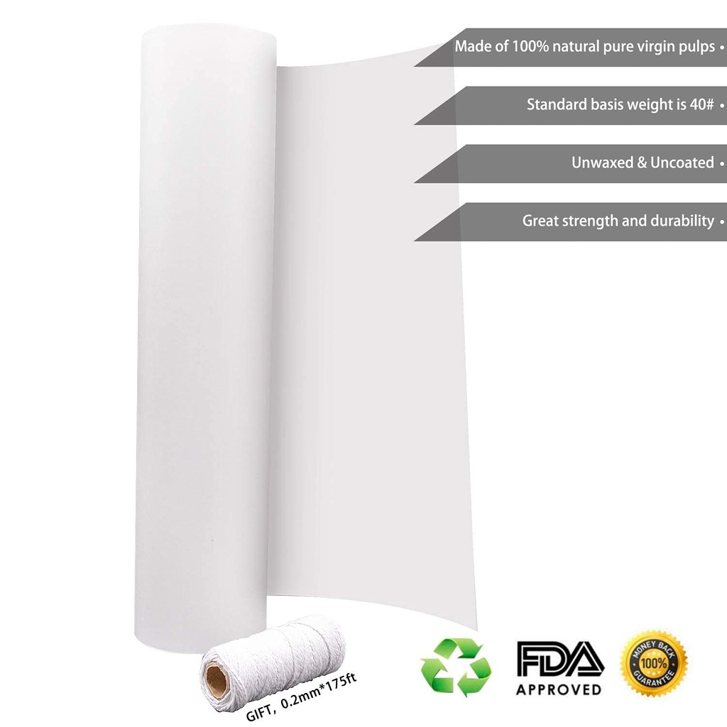 yrym-ht-white-kraft-butcher-paper-roll---5.jpg