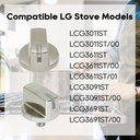 5-pack-aez73293801-burner-control-knob-a-5.jpg
