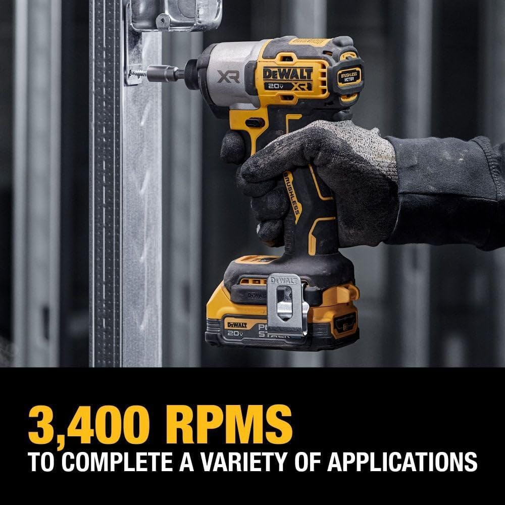 dewalt-20v-max-impact-driver-cordless-3--6.jpg