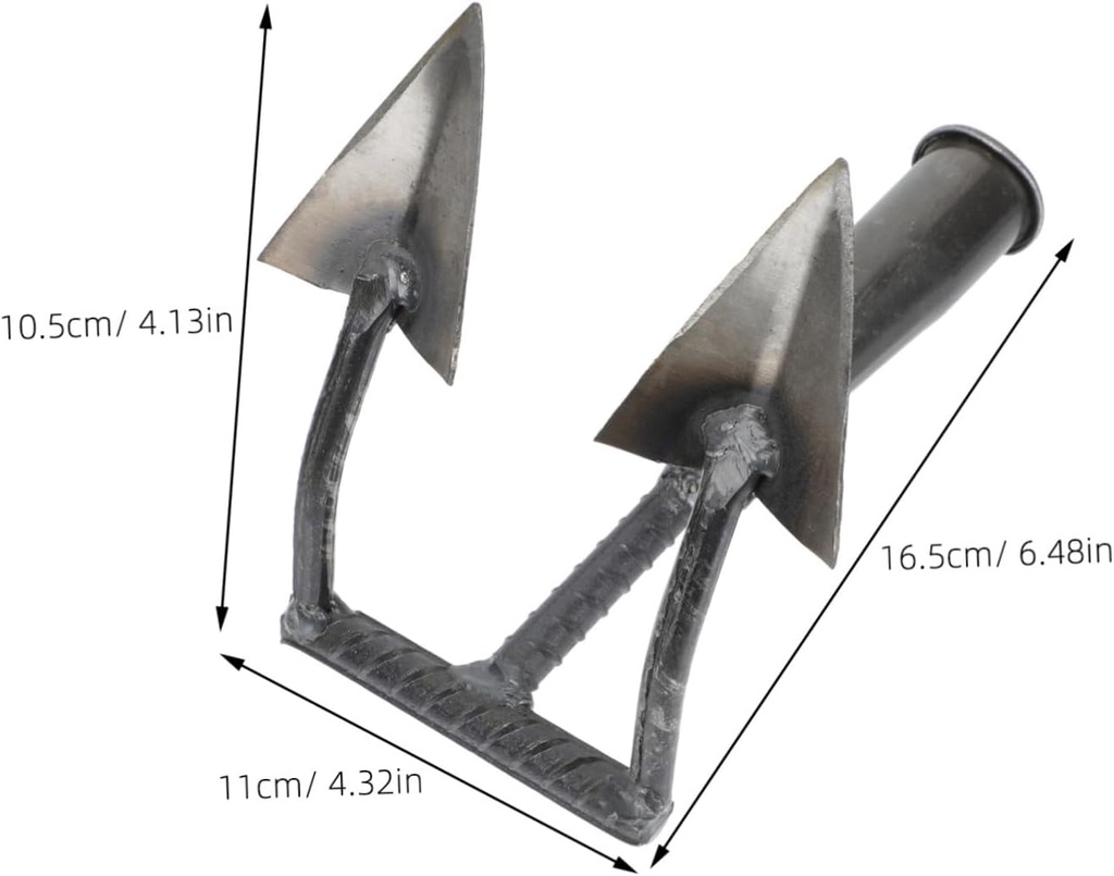 triangle-hoe-gardening-tool-heavy-duty-h-6.jpg