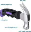small-claw-hammer---mini-hammer-for-wome-3.jpg