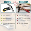 small-claw-hammer---mini-hammer-for-wome-4.jpg