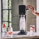 sodastream-art-sparkling-water-maker-bla-2.jpg