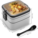 double-layer-bento-box-for-adults-cartoo-2.jpg