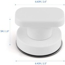 wanlian-powerful-suction-cup-glass-mirro-2.jpg