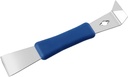 garosa-flat-pry-bar-scraper-stainless-st-6.jpg