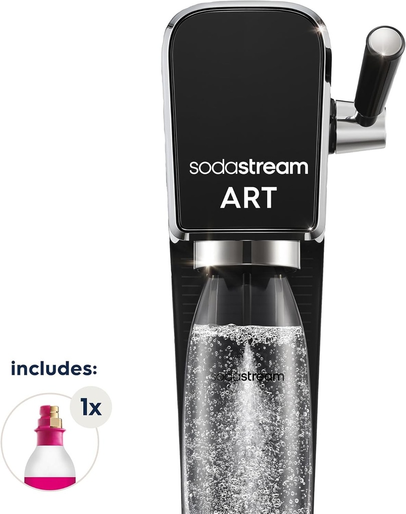 sodastream-art-sparkling-water-maker-bla-3.jpg