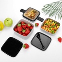 double-layer-bento-box-for-adults-cartoo-3.jpg
