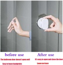 wanlian-powerful-suction-cup-glass-mirro-3.jpg