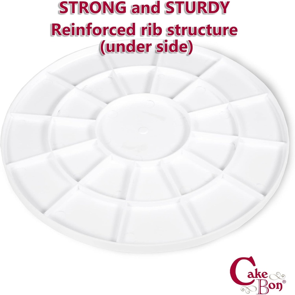 cakebon-thick-plastic-cake-boards-8-inch-5.jpg