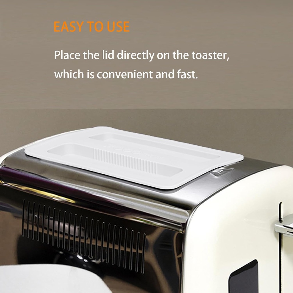 2-pack-toaster-cover-2-slice-silicone-to-5.jpg